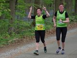 Hyacintenjogging 2016 - 062.jpg